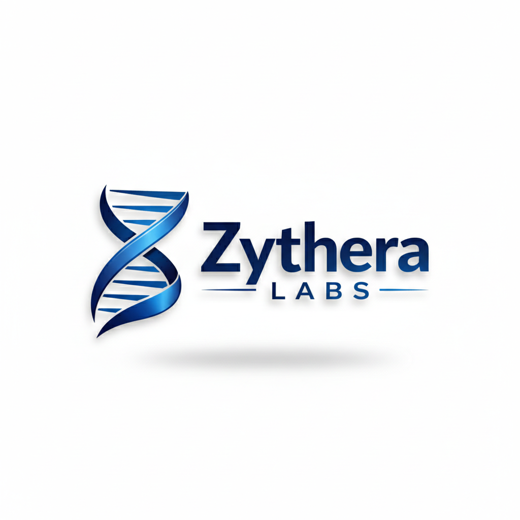 Zytheralabs